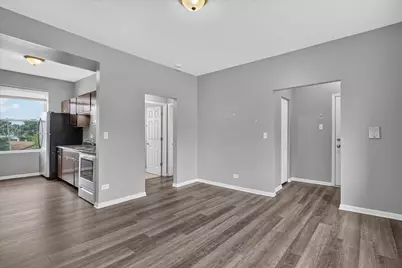 1852 S Central Park Avenue #3E, Chicago, IL 60623 - Photo 18
