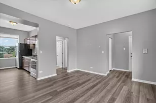 1852 S Central Park Ave, Chicago, IL 60623 - Photo 18