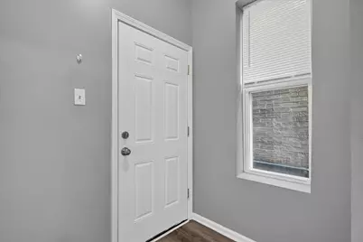 1852 S Central Park Avenue #3E, Chicago, IL 60623 - Photo 12