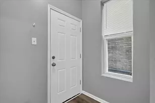 1852 S Central Park Ave, Chicago, IL 60623 - Photo 12
