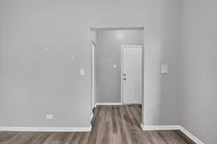 1852 S Central Park Ave, Chicago, IL 60623 - Photo 20