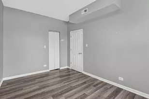 1852 S Central Park Ave, Chicago, IL 60623 - Photo 40