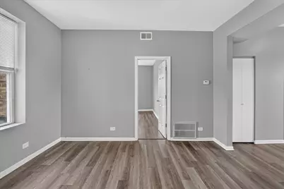 1852 S Central Park Avenue #3E, Chicago, IL 60623 - Photo 28