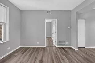 1852 S Central Park Ave, Chicago, IL 60623 - Photo 28