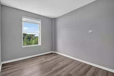 1852 S Central Park Avenue #3E, Chicago, IL 60623 - Photo 38