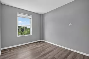 1852 S Central Park Ave, Chicago, IL 60623 - Photo 38