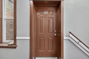 1852 S Central Park Ave, Chicago, IL 60623 - Photo 10