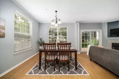 878 Stuarts Drive #878, Saint Charles, IL 60174 - Photo 10