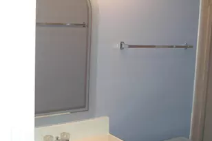 9038 Hollyberry Ave, Des Plaines, IL 60016 - Photo 14