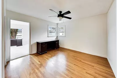 7810 Kilbourn Avenue, Skokie, IL 60076 - Photo 12