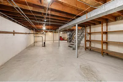7810 Kilbourn Avenue, Skokie, IL 60076 - Photo 20