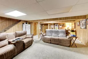 289 Barclay Dr, Glendale Heights, IL 60139 - Photo 16