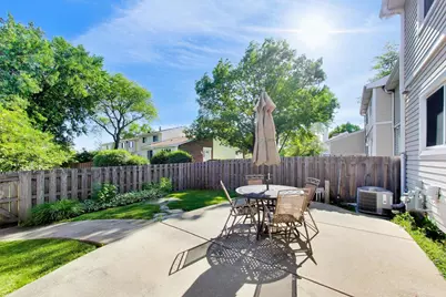 289 Barclay Drive, Glendale Heights, IL 60139 - Photo 18