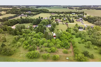 7144 N Crestview Road, Stillman Valley, IL 61084 - Photo 30