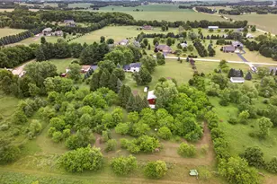 7144 N Crestview Rd, Stillman Valley, IL 61084 - Photo 30