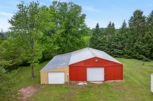7144 N Crestview Rd, Stillman Valley, IL 61084 - Photo 26