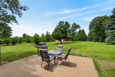 7144 N Crestview Road, Stillman Valley, IL 61084 - Photo 24
