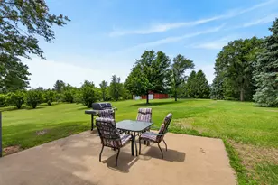 7144 N Crestview Rd, Stillman Valley, IL 61084 - Photo 24