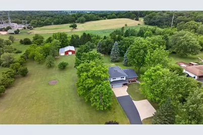 7144 N Crestview Road, Stillman Valley, IL 61084 - Photo 34