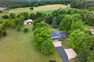 7144 N Crestview Rd, Stillman Valley, IL 61084 - Photo 34
