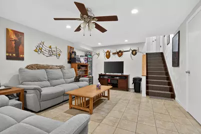 7144 N Crestview Road, Stillman Valley, IL 61084 - Photo 22