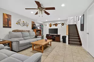 7144 N Crestview Rd, Stillman Valley, IL 61084 - Photo 22