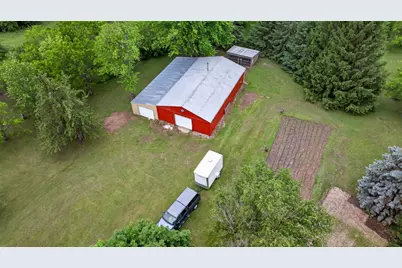 7144 N Crestview Road, Stillman Valley, IL 61084 - Photo 32