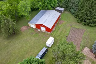 7144 N Crestview Rd, Stillman Valley, IL 61084 - Photo 32