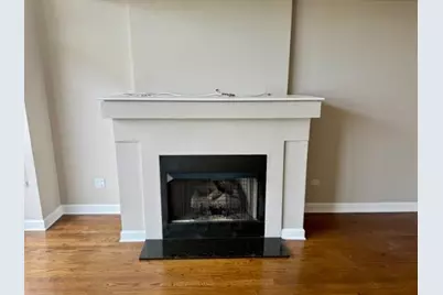 1201 W Adams Street #505, Chicago, IL 60607 - Photo 4
