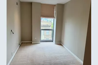 1201 W Adams Street #505, Chicago, IL 60607 - Photo 6