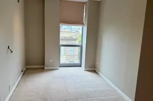 1201 W Adams St, Chicago, IL 60607 - Photo 6