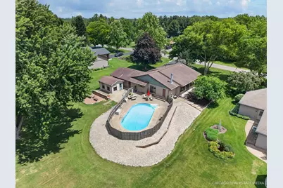 10062 Jesters Row, Roscoe, IL 61073 - Photo 2