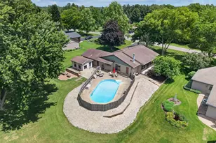 10062 Jesters Row, Roscoe, IL 61073 - Photo 2