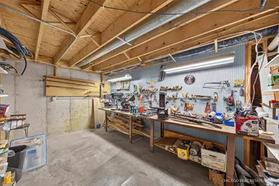 10062 Jesters Row, Roscoe, IL 61073 - Photo 30