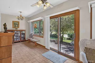 10062 Jesters Row, Roscoe, IL 61073 - Photo 20