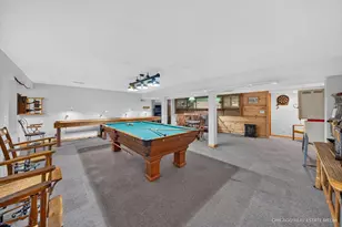 10062 Jesters Row, Roscoe, IL 61073 - Photo 26