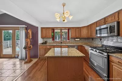 10062 Jesters Row, Roscoe, IL 61073 - Photo 12