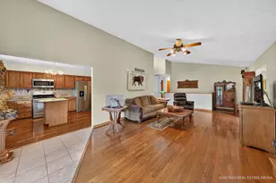 10062 Jesters Row, Roscoe, IL 61073 - Photo 8