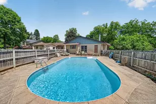 10062 Jesters Row, Roscoe, IL 61073 - Photo 32