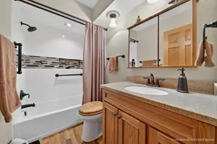 10062 Jesters Row, Roscoe, IL 61073 - Photo 24