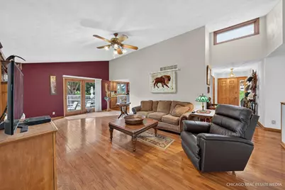 10062 Jesters Row, Roscoe, IL 61073 - Photo 10