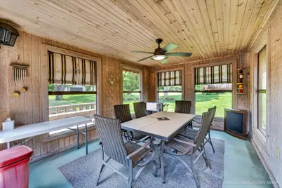 10062 Jesters Row, Roscoe, IL 61073 - Photo 6