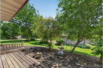 10062 Jesters Row, Roscoe, IL 61073 - Photo 40