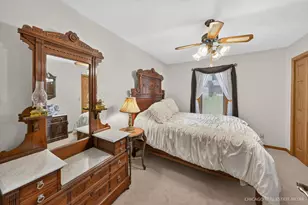 10062 Jesters Row, Roscoe, IL 61073 - Photo 22