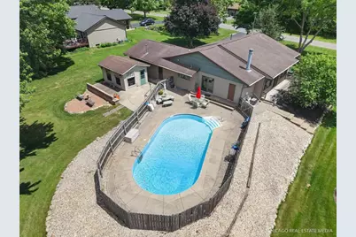 10062 Jesters Row, Roscoe, IL 61073 - Photo 44