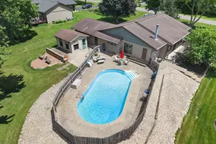 10062 Jesters Row, Roscoe, IL 61073 - Photo 44