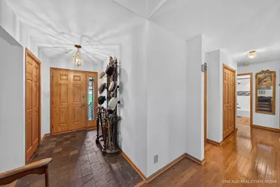 10062 Jesters Row, Roscoe, IL 61073 - Photo 42