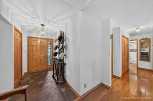 10062 Jesters Row, Roscoe, IL 61073 - Photo 42