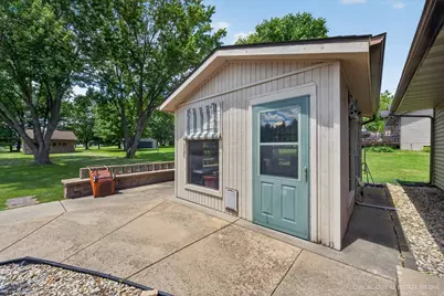 10062 Jesters Row, Roscoe, IL 61073 - Photo 36