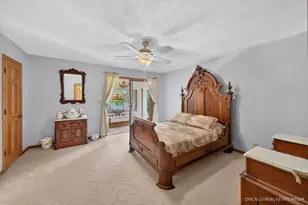 10062 Jesters Row, Roscoe, IL 61073 - Photo 18